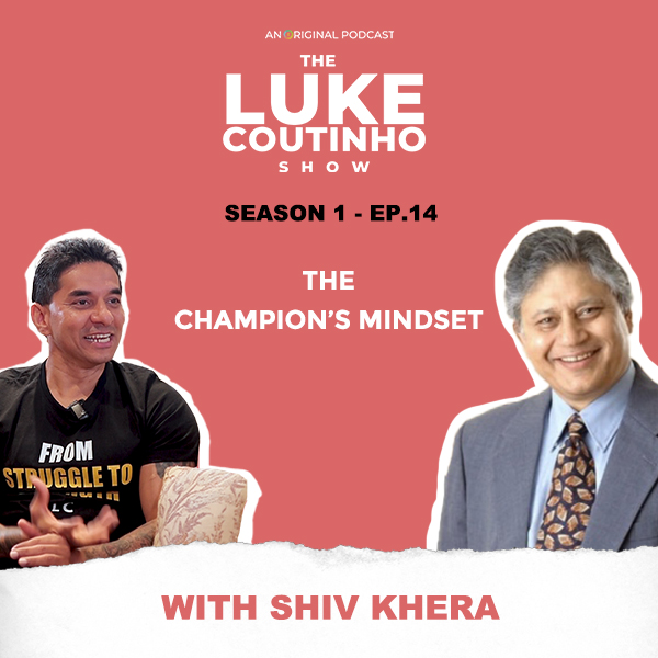 S01E14 - Shiv Khera