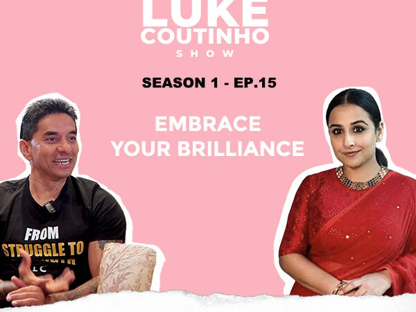 BeYOUtiful: Embracing Your Unique Brilliance