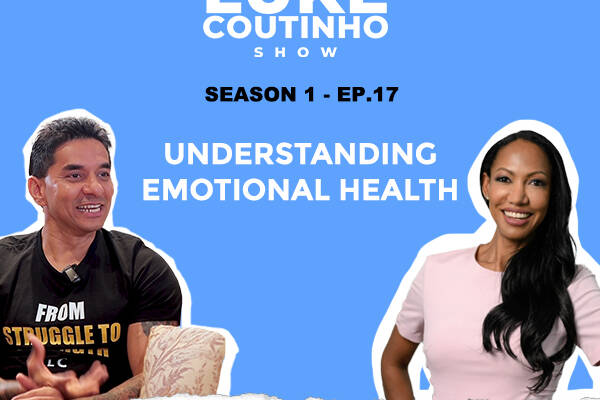 Unmasking Emotions: Navigating Postpartum Depression, High-Functioning Depression, and Family dynamics