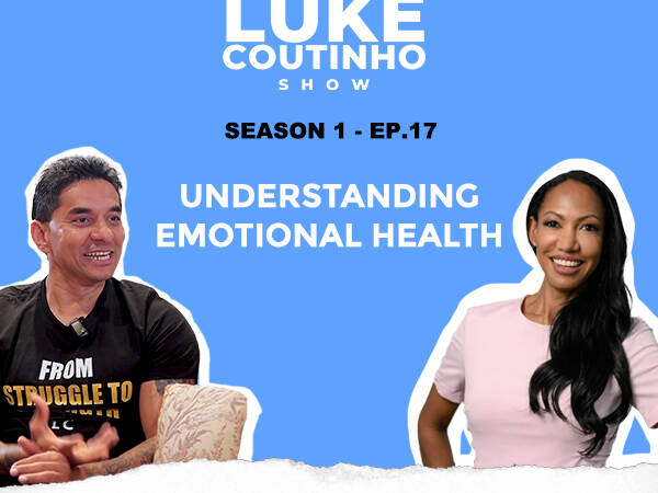 Unmasking Emotions: Navigating Postpartum Depression, High-Functioning Depression, and Family dynamics
