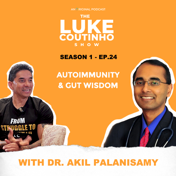 S01E24 - Dr. Akil Palanisamy
