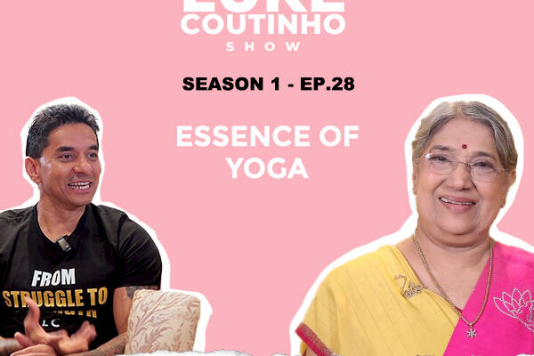 Exploring the Essence of Yoga: From Ancient Wisdom to Modern Practice