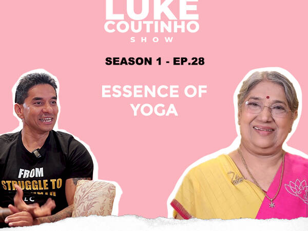 Exploring the Essence of Yoga: From Ancient Wisdom to Modern Practice