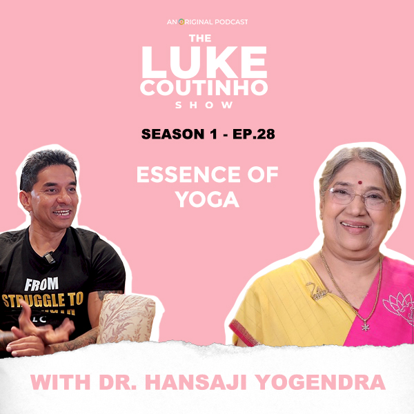 S01E28 - Dr. Hansaji Yogendra
