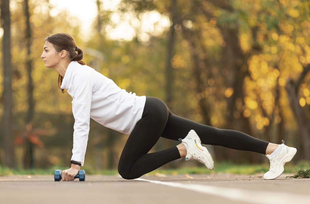 Before You Try Hormone Therapy Replacement, Read This: What Science Says