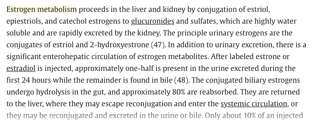 Fibroid Reducing Foods and Lifestyle Shifts That Truly Support Your Hormones