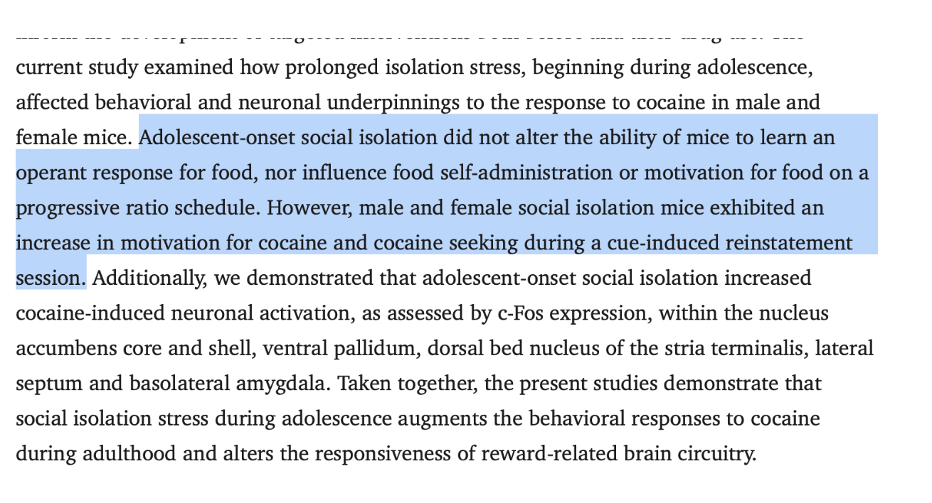 Breaking Free From Addiction: Why Awareness, Not Willpower, Is Your First Step to Healing