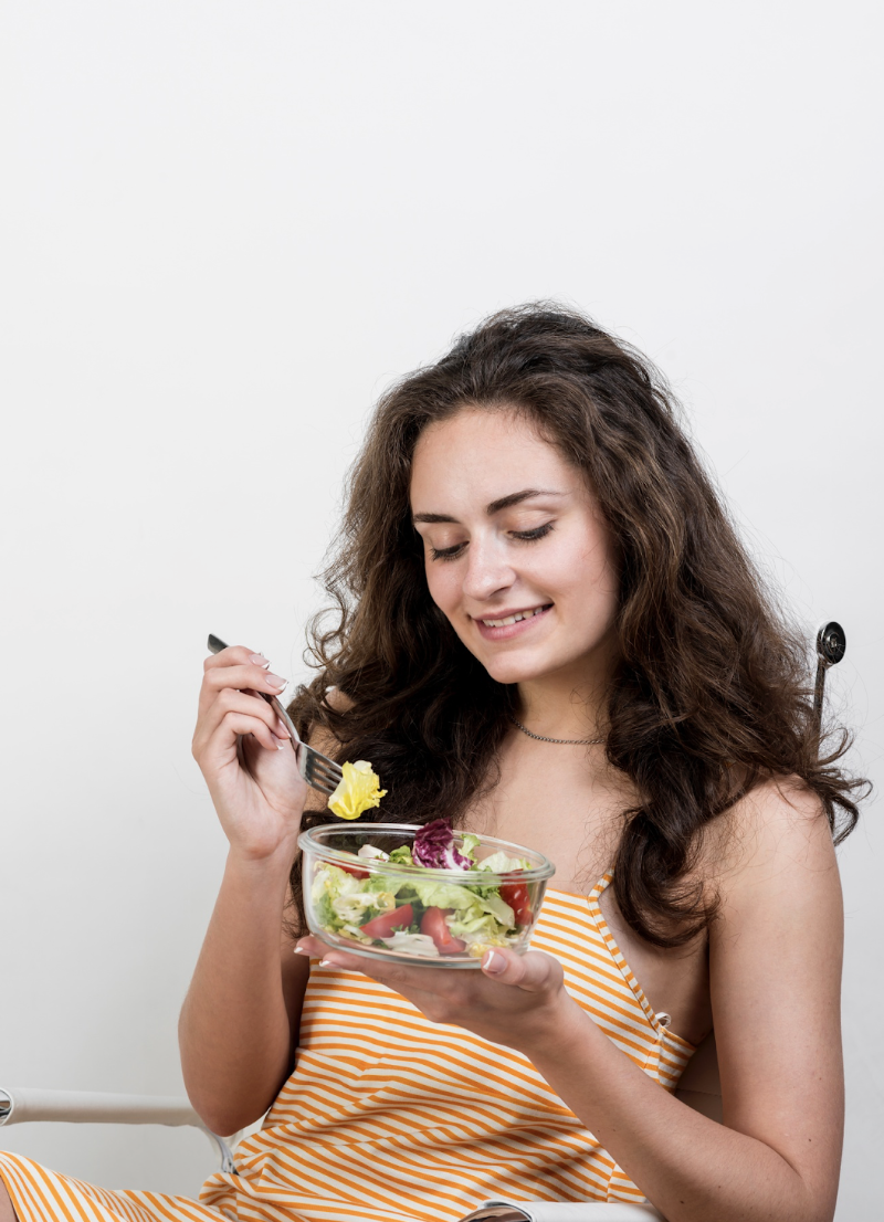 Low Estrogen Symptoms Most Women Miss—Until It’s Too Late