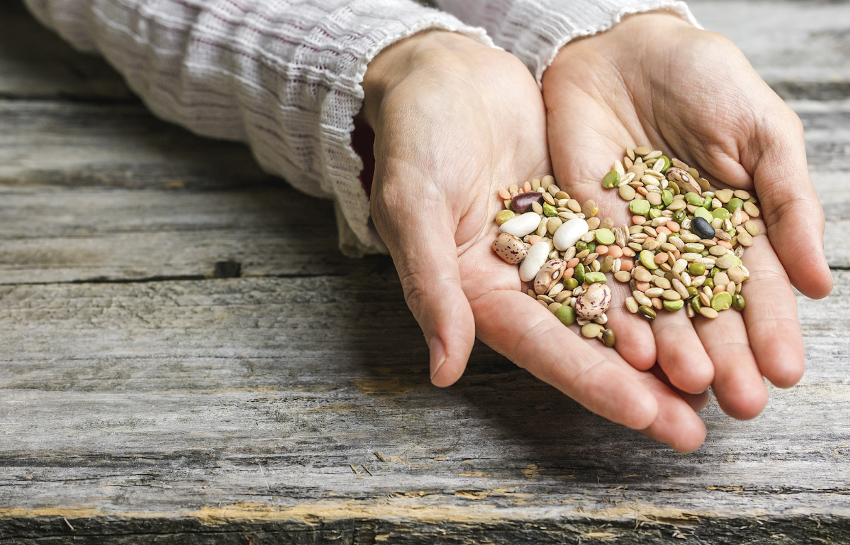 Low Estrogen Symptoms Most Women Miss—Until It’s Too Late