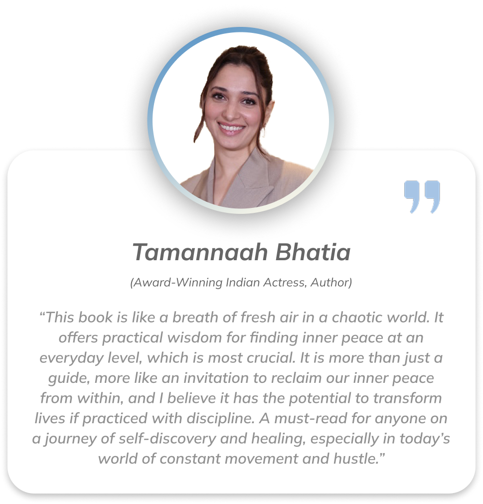 Tamannaah Bhatia (Mobile)