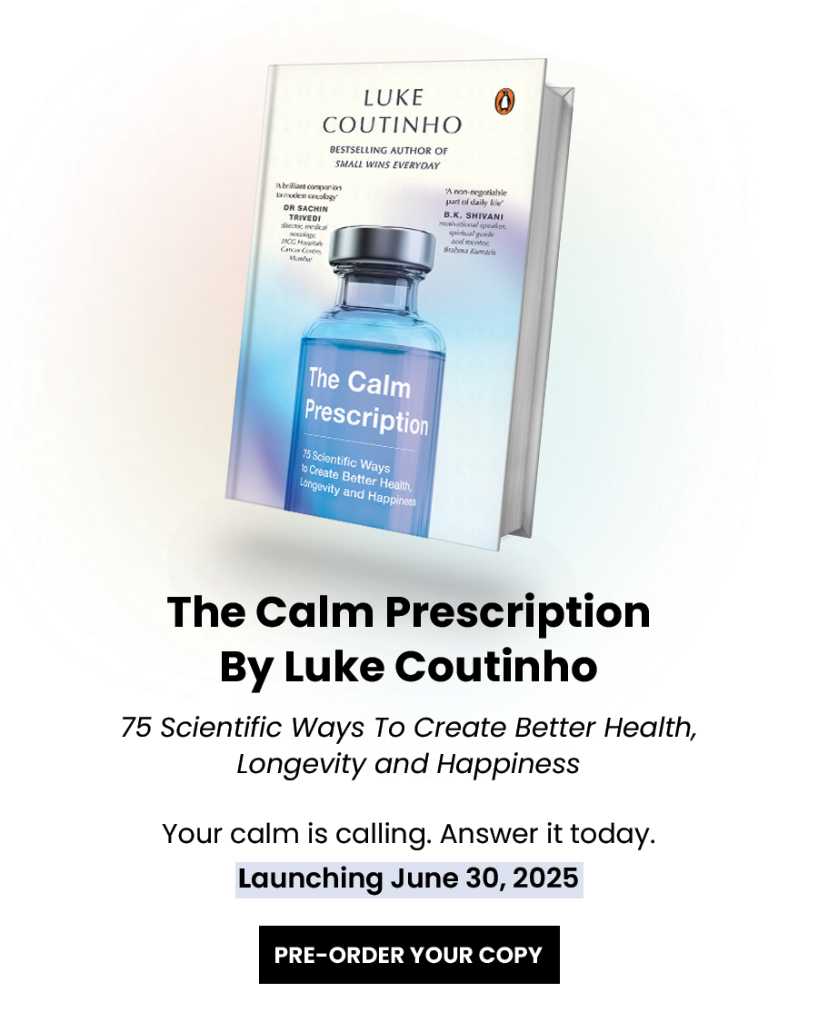 The-Calm-Prescription-Mobilebanner