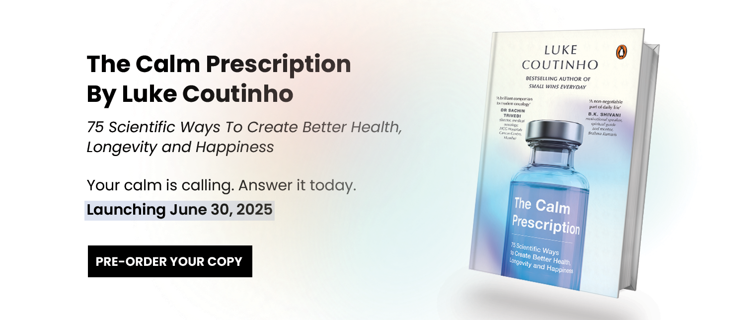 The-Calm-Prescription-Webbanner