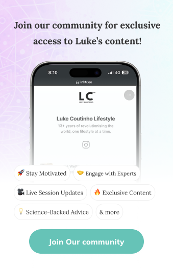 join-community-mobile-banner