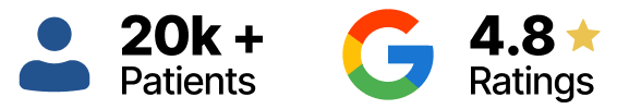 logos logos