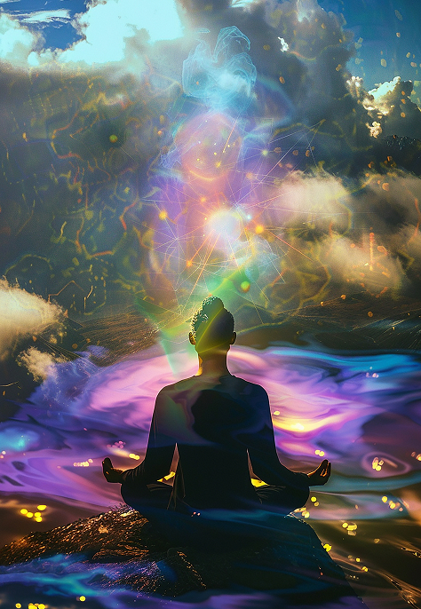meditation-img