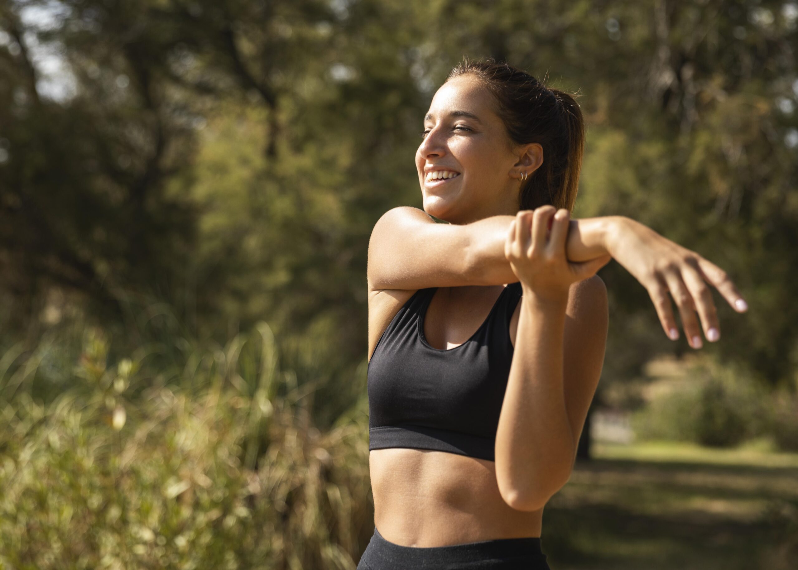 health routines, daily routine for healthy life, daily routine for good health