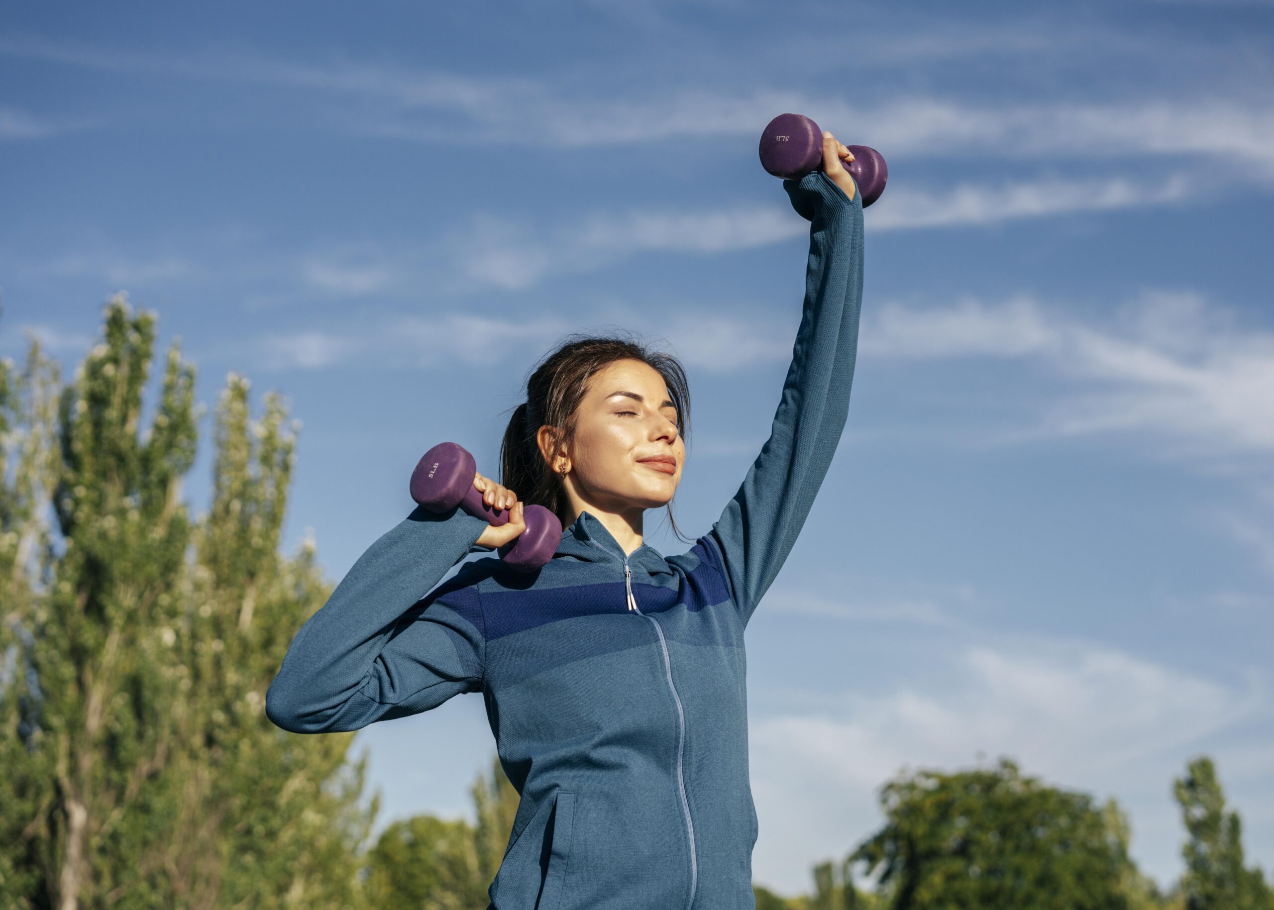 Brown Fat and White Fat: Can Activating Brown Fat Improve Your Health?