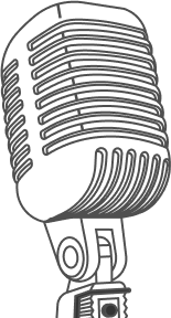 mic-img-dark-1