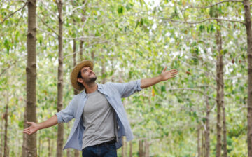 Emotional Wellness 101: Build Self-Worth, Boundaries, and Bonds