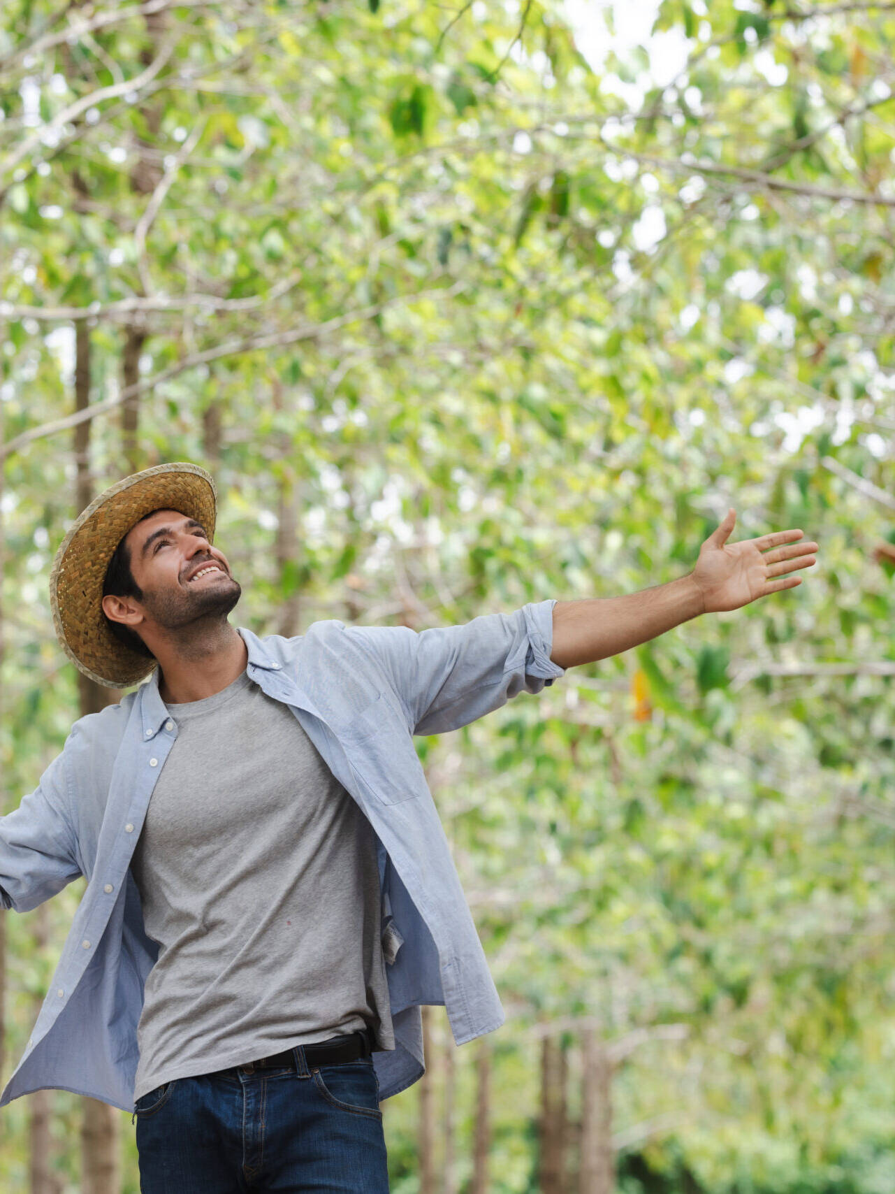 Emotional Wellness 101: Build Self-Worth, Boundaries, and Bonds