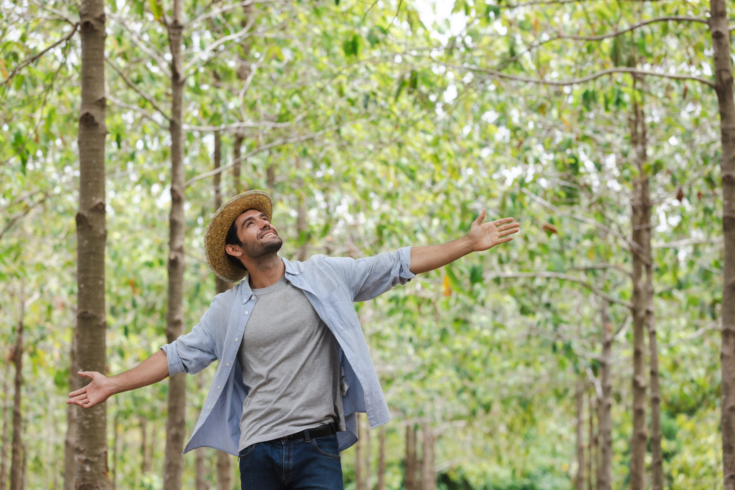 Emotional Wellness 101: Build Self-Worth, Boundaries, and Bonds