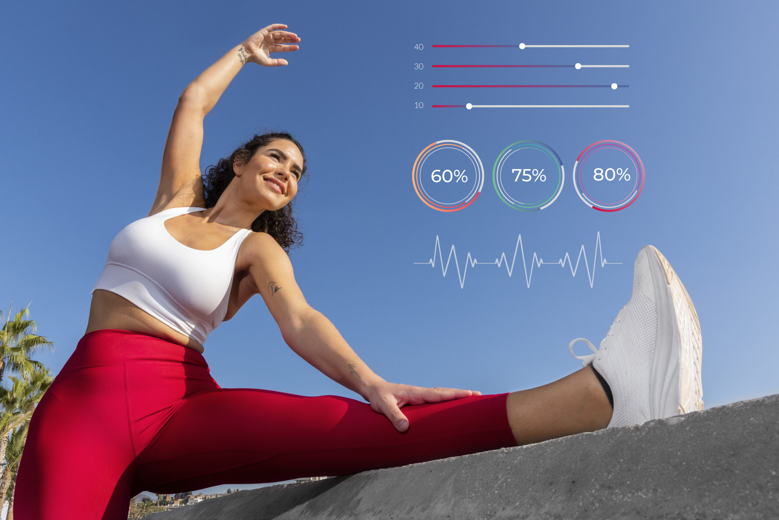 health routines, daily routine for healthy life, daily routine for good health