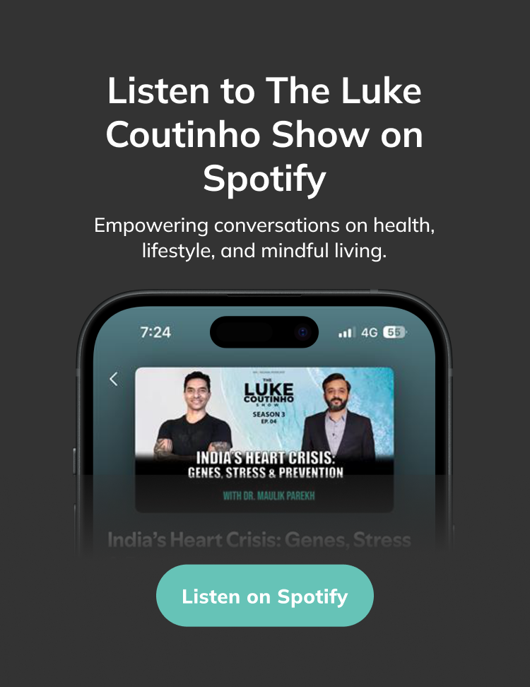 podcast-phone section