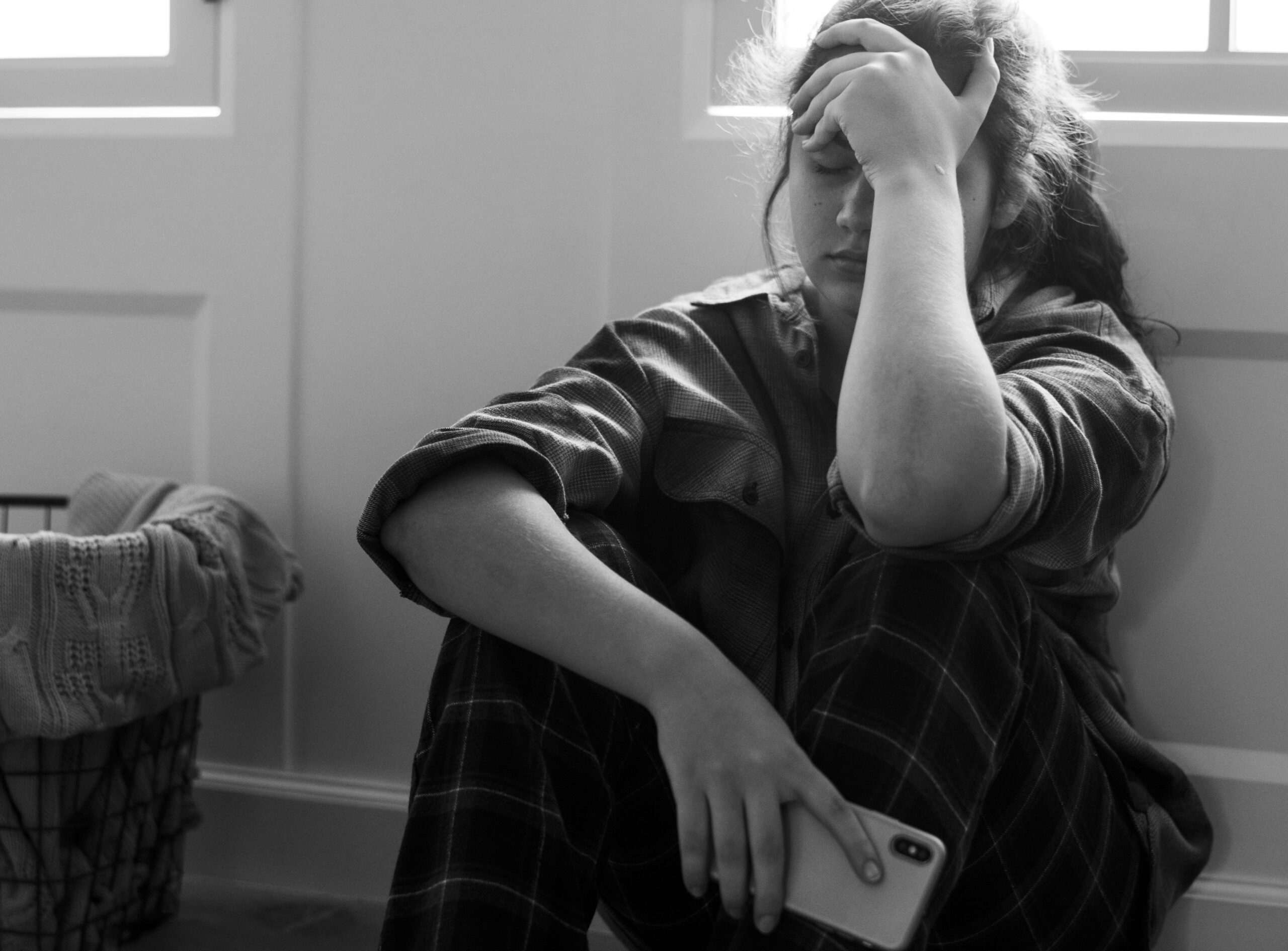 Breaking Free From Addiction: Why Awareness, Not Willpower, Is Your First Step to Healing