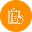 Signature Wellness Program