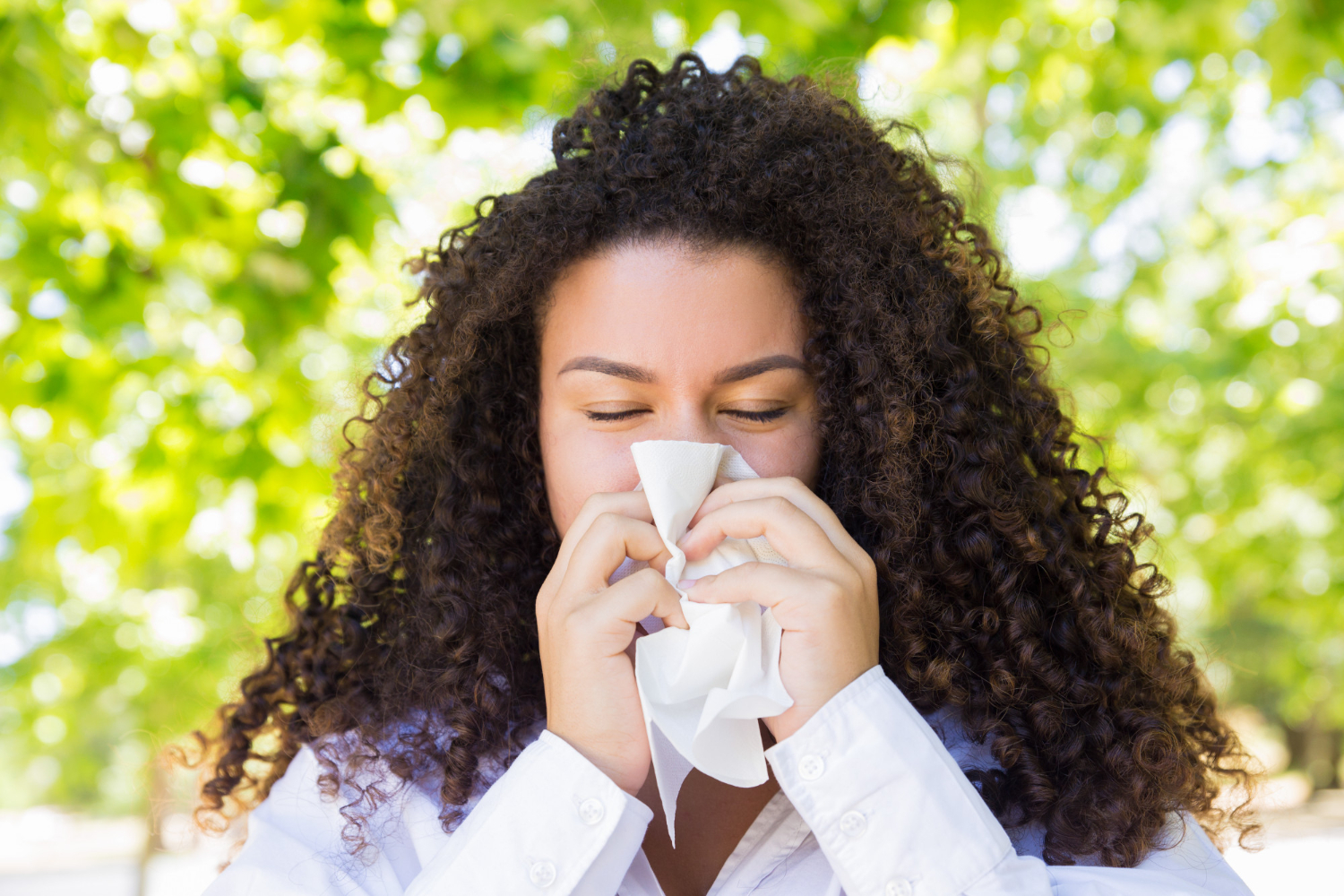 home remedies for skin allergies itching
