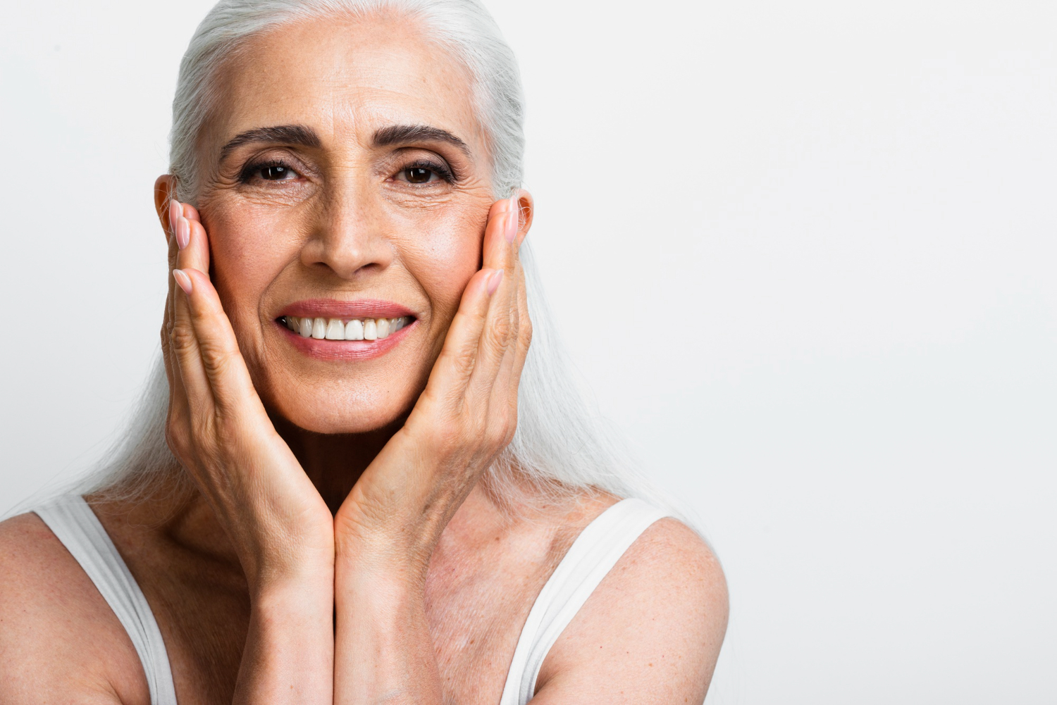 The Ultimate Guide to Collagen: Benefits, Best Foods & Smart Supplementing