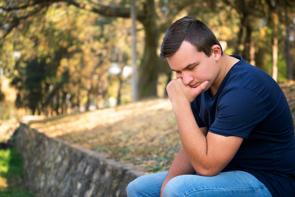 forgiveness and forgetting
