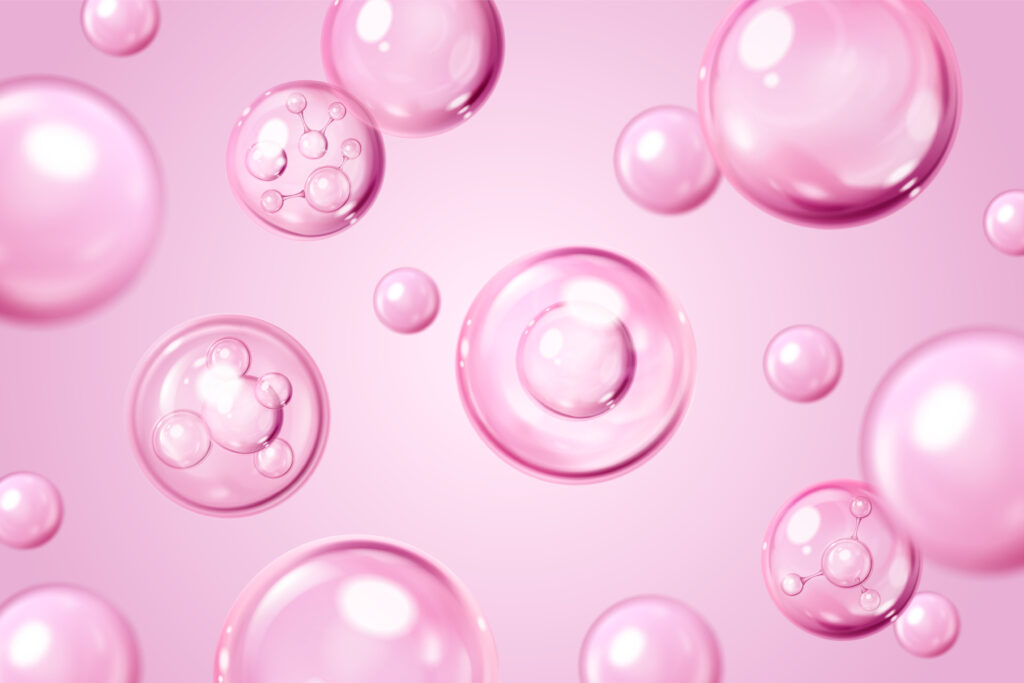 what is collagen
