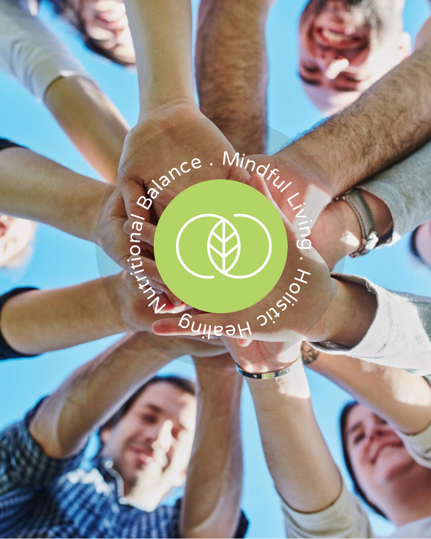 An-Opportunity-to-Join-a-Global-Movement-in-Wellness