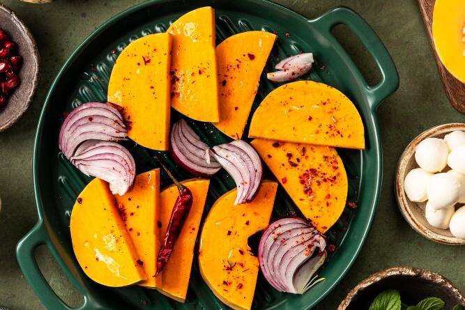 seasonal eating, seasonal food in winte, seasonal food in summer, benefits of seasonal food