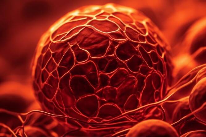 lower cholesterol naturally, food for lower cholesterol, lifestyle changes to lower cholesterol