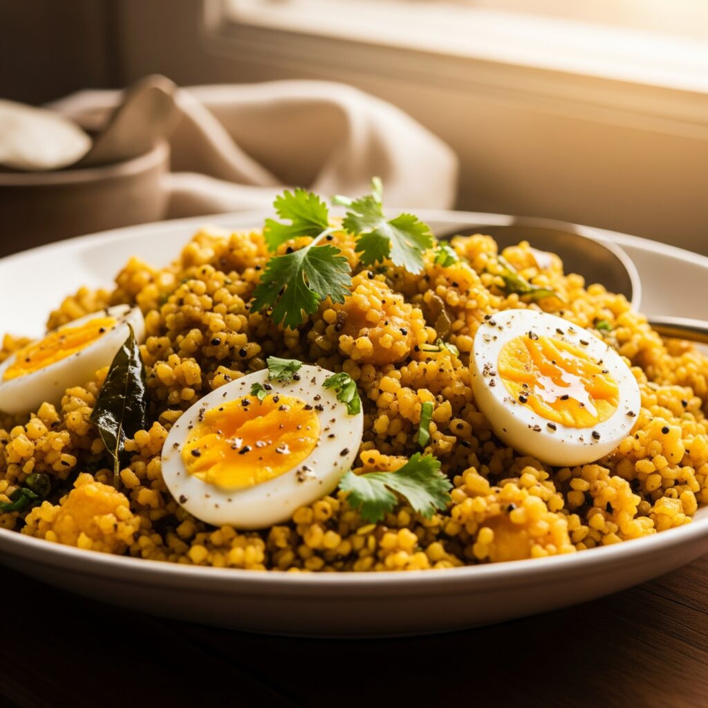 No Time to Cook? Team Luke’s Top 4 Protein-Packed One-Pot Meals — Ready in Under 30 Minutes