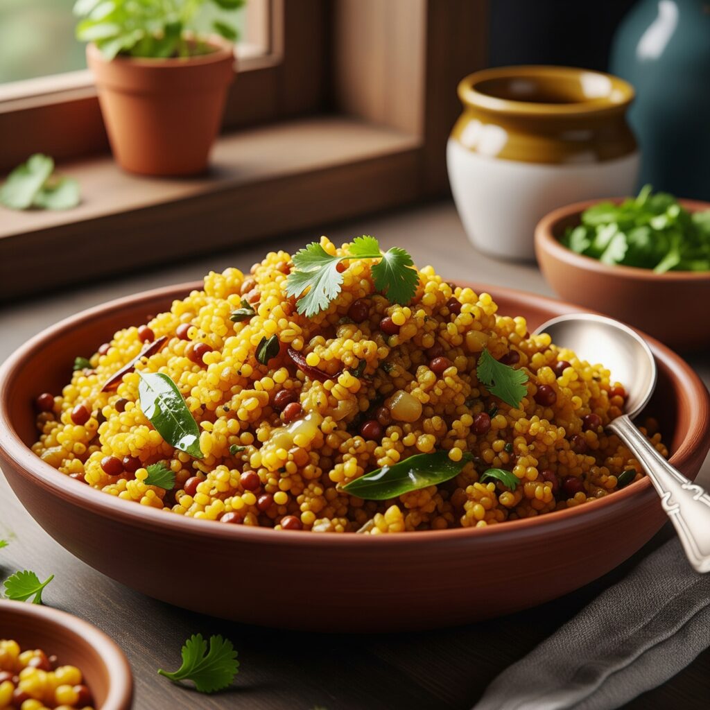 No Time to Cook? Team Luke’s Top 4 Protein-Packed One-Pot Meals — Ready in Under 30 Minutes