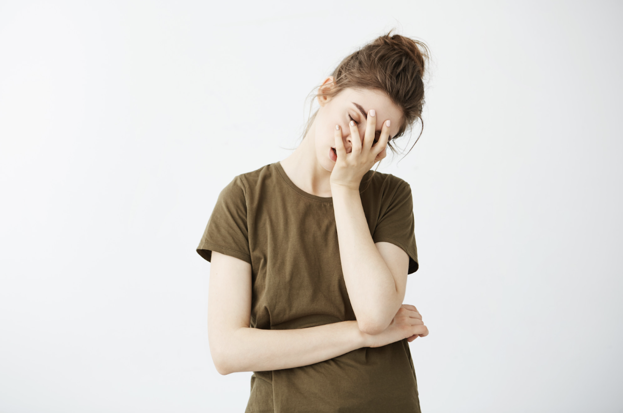 Top Natural Sources of Magnesium: What to Eat (and Avoid) to Stay Energised and Balanced