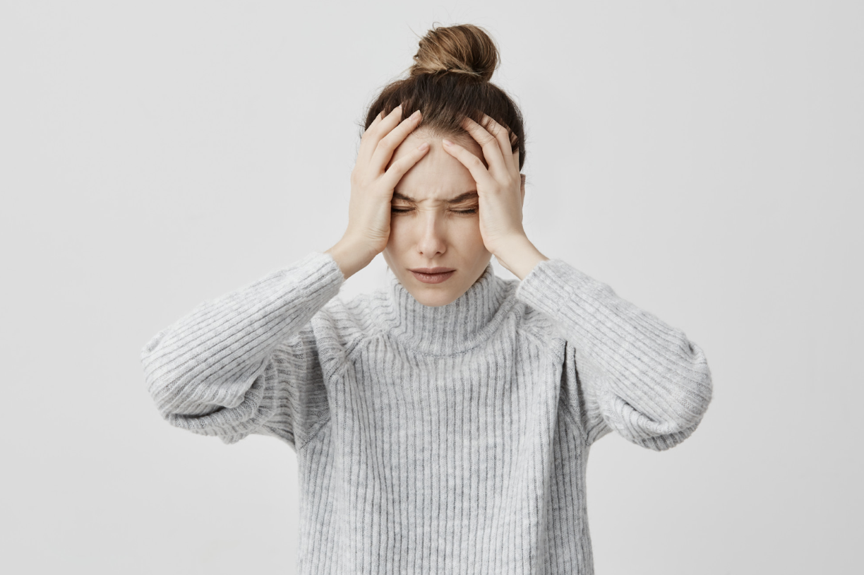 Could That Soft Lump Be a Lipoma? What Causes It and How to Support It Naturally