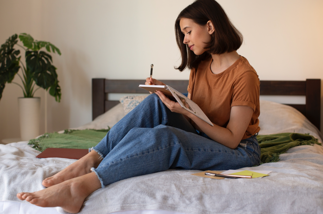 This Is Where IVF Success Often Begins (and It’s Not Necessarily in the Clinic)