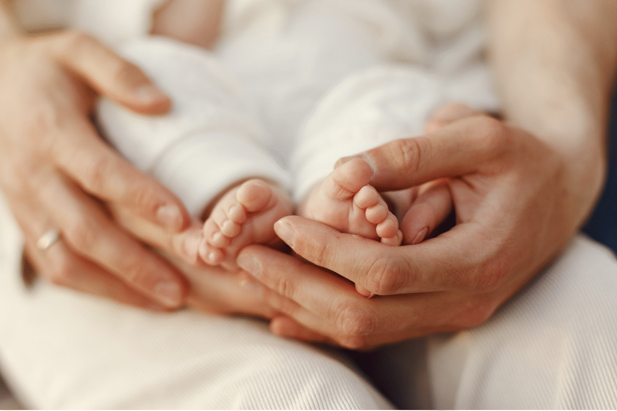 This Is Where IVF Success Often Begins (and It’s Not Necessarily in the Clinic)