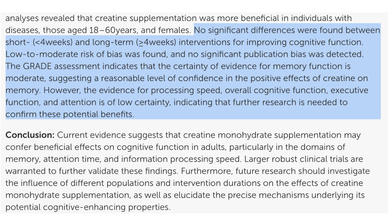 Is Creatine Safe for You? Luke's 101 Guide on Benefits, Side Effects, and How to Use It Wisely Is Creatine Safe for You? Luke's 101 Guide on Benefits, Side Effects, and How to Use It Wisely
