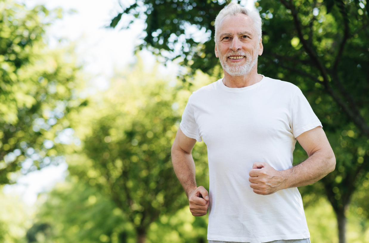 Is Creatine Safe for You? Luke's 101 Guide on Benefits, Side Effects, and How to Use It Wisely Is Creatine Safe for You? Luke's 101 Guide on Benefits, Side Effects, and How to Use It Wisely