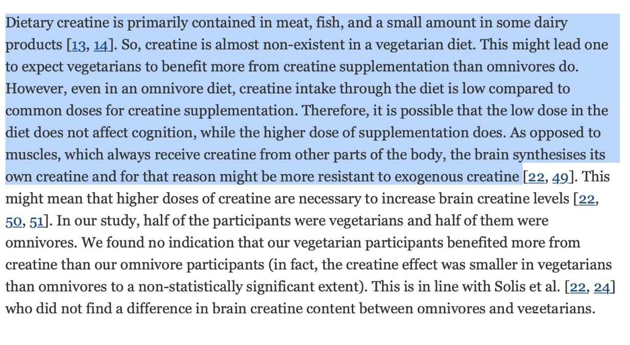 Is Creatine Safe for You? Luke's 101 Guide on Benefits, Side Effects, and How to Use It Wisely Is Creatine Safe for You? Luke's 101 Guide on Benefits, Side Effects, and How to Use It Wisely