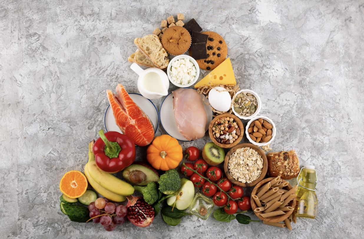 Tired but Normal Reports? Check Vitamin B and Vitamin D