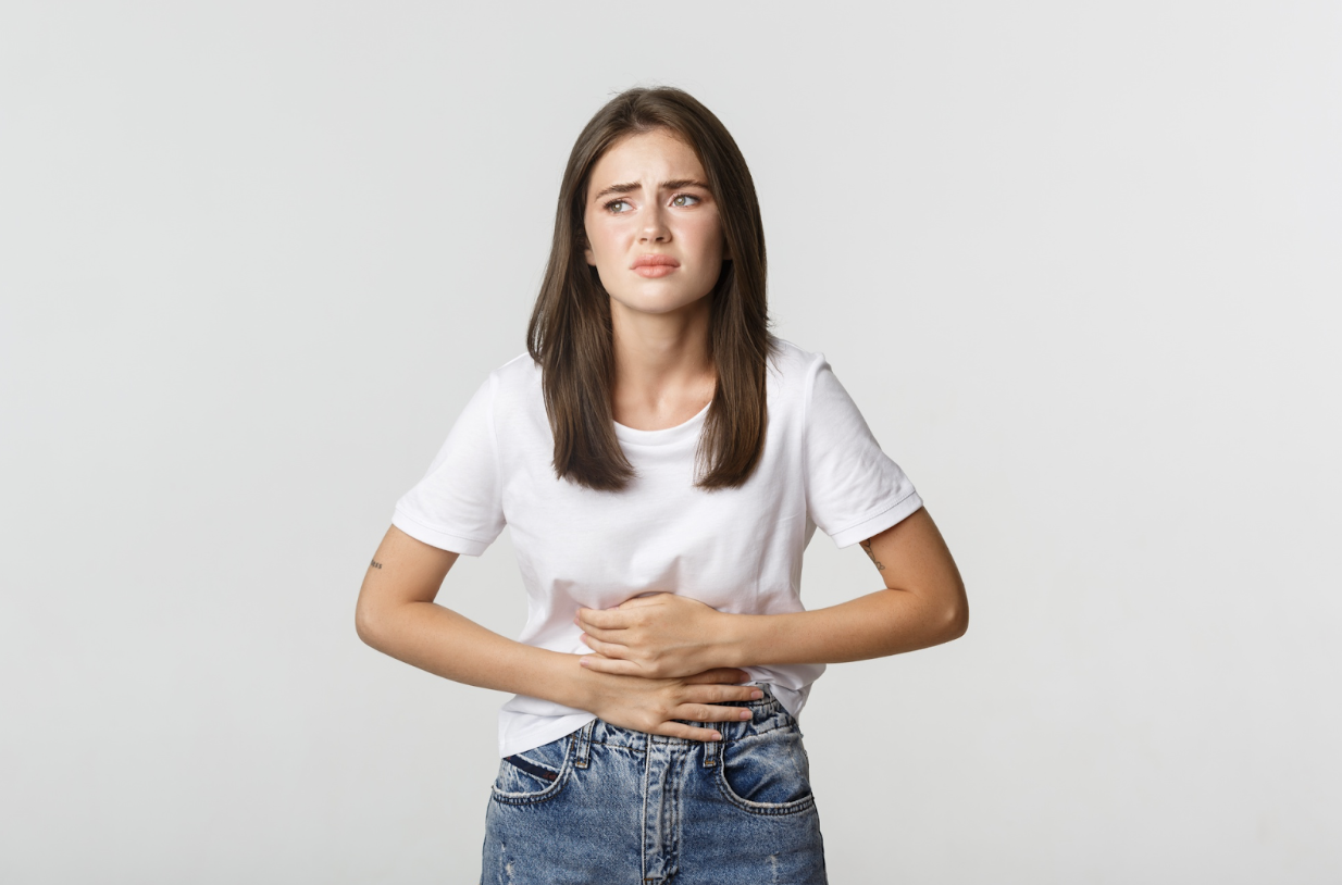 Tired but Normal Reports? Check Vitamin B and Vitamin D