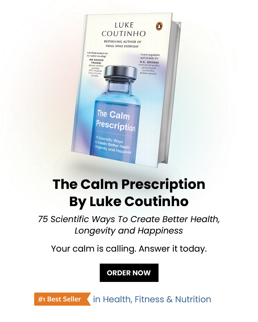 The-Calm-Prescription-M