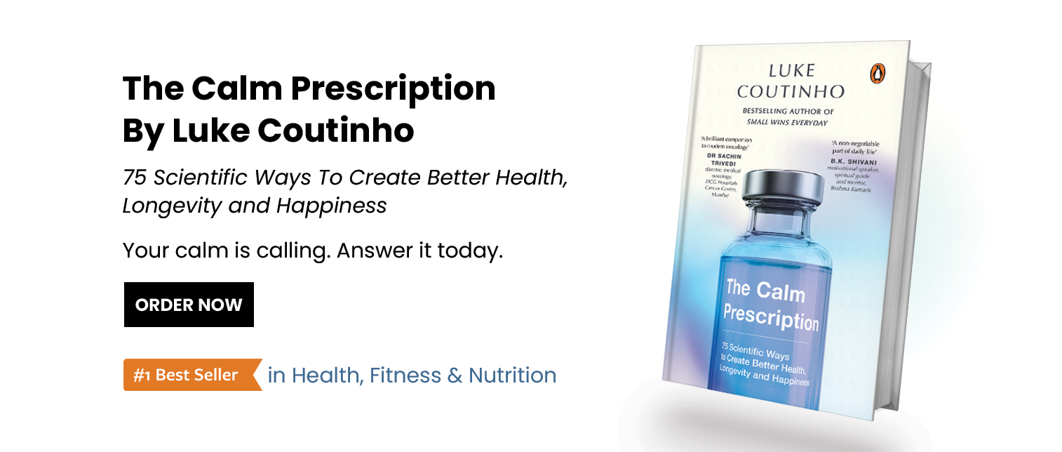 The-Calm-Prescription-W