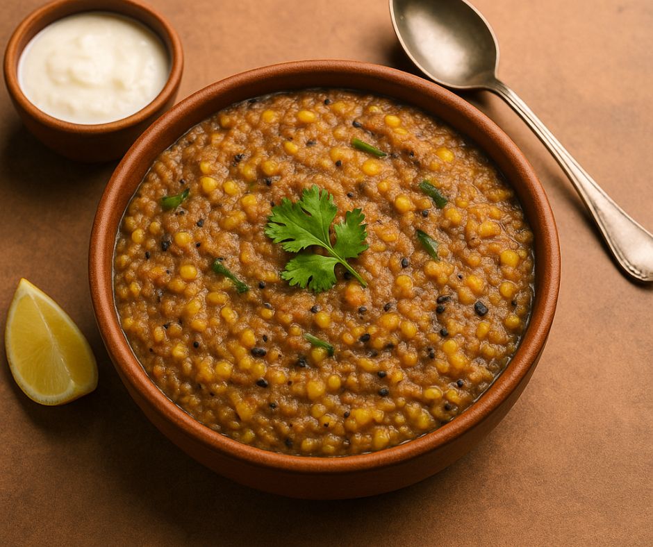 No Time to Cook? Team Luke’s Top 4 Protein-Packed One-Pot Meals — Ready in Under 30 Minutes